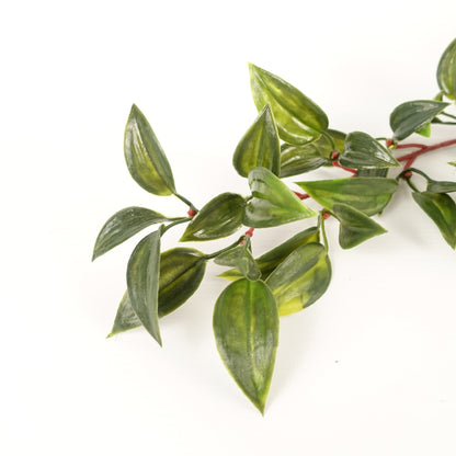 70cm UV Resistant Artificial Mini Foliage Spray