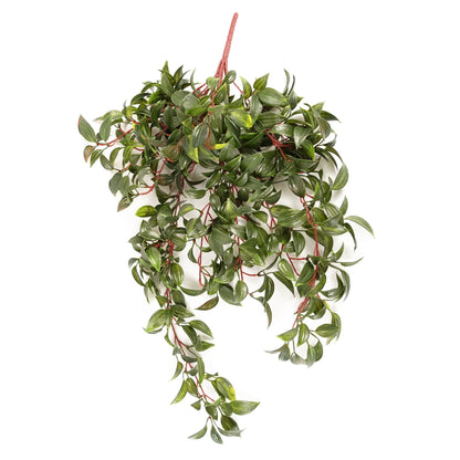 70cm UV Resistant Artificial Mini Foliage Spray