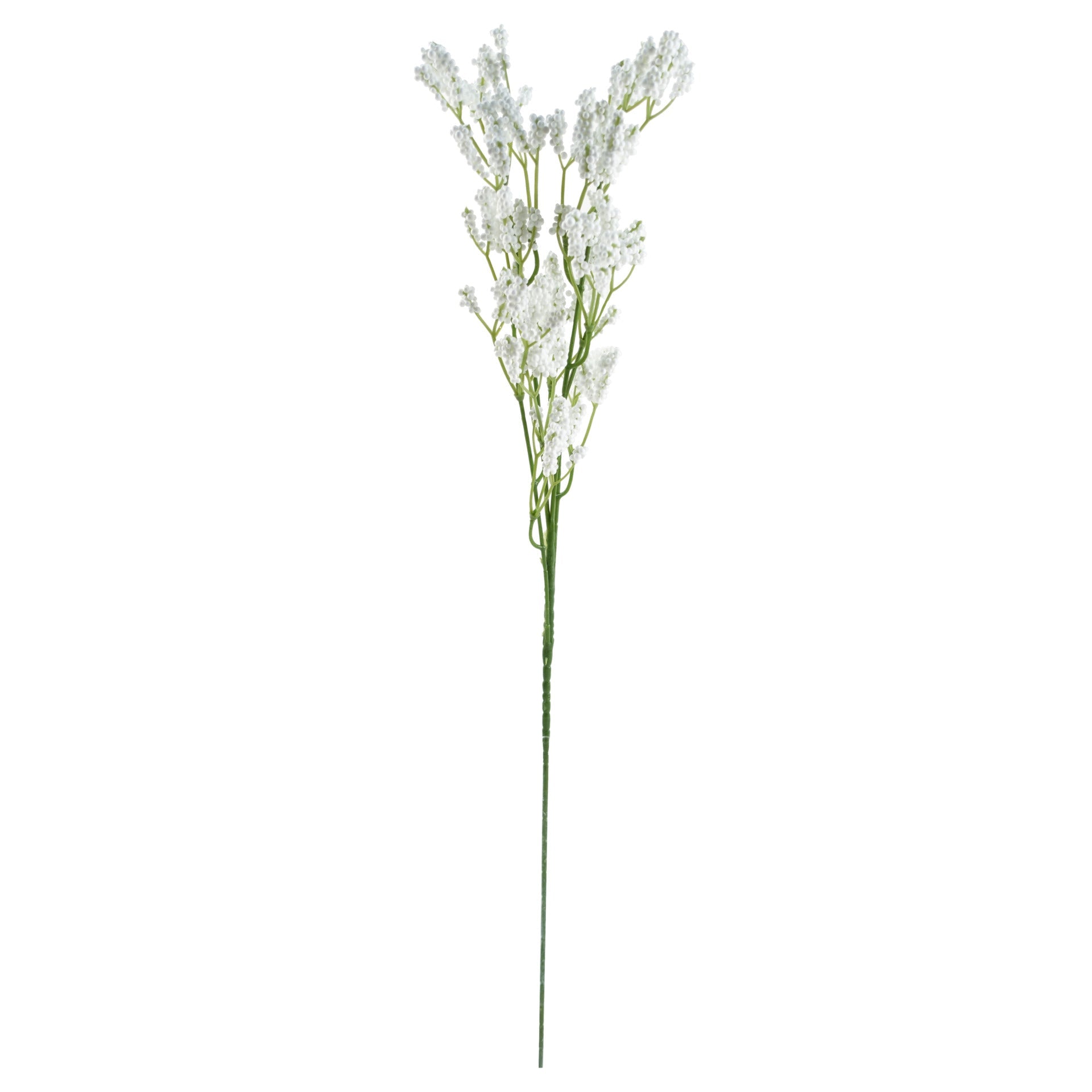 65cm Artificial Gypsophilia Spray