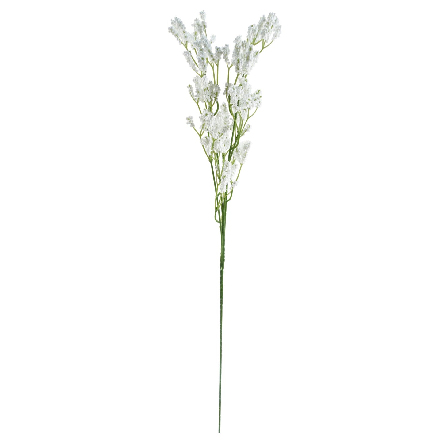 65cm Artificial Gypsophilia Spray
