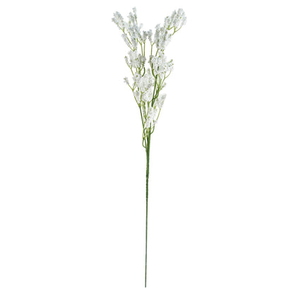 65cm Artificial Gypsophilia Spray
