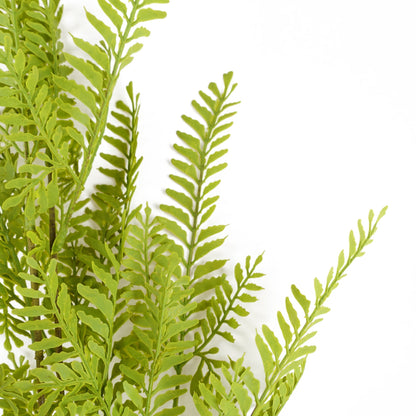 95cm Artificial Himilayan Maidenhair Fern Stem