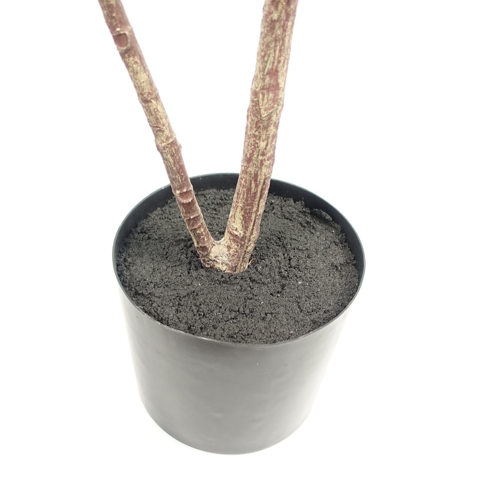 150cm Artificial Fiddle Leaf Fig Realistic Plant