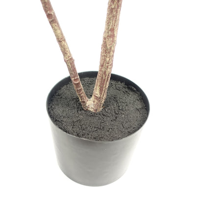 150cm Artificial Fiddle Leaf Fig Realistic Plant