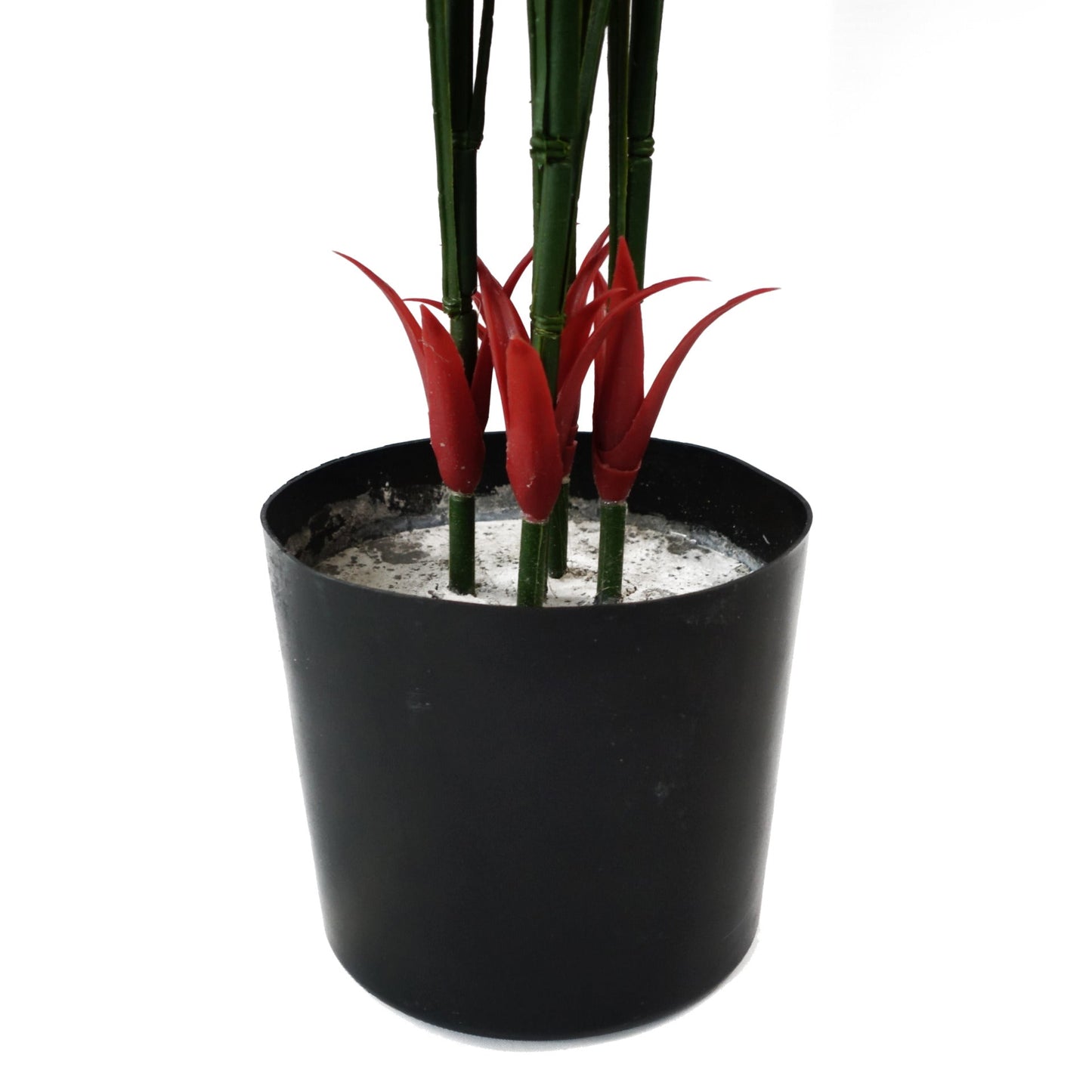 90cm UV Resistant Artificial Grass Plant