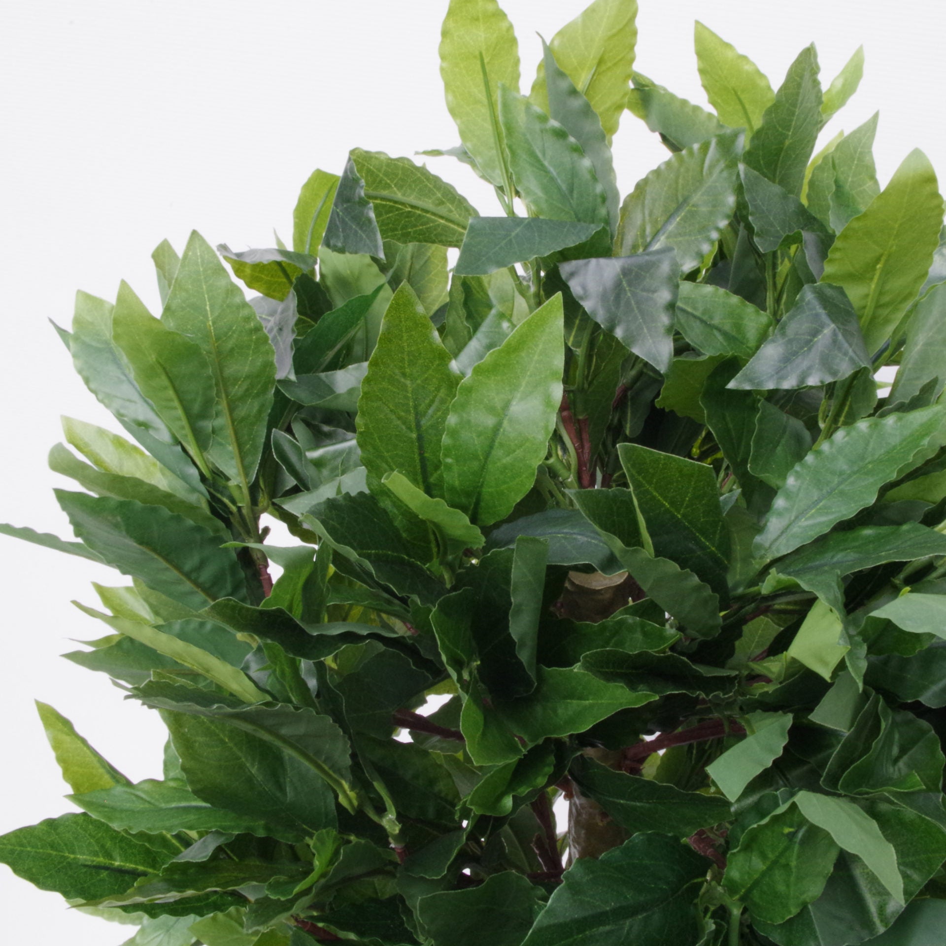 120cm Artificial Bay Tree UV Protected