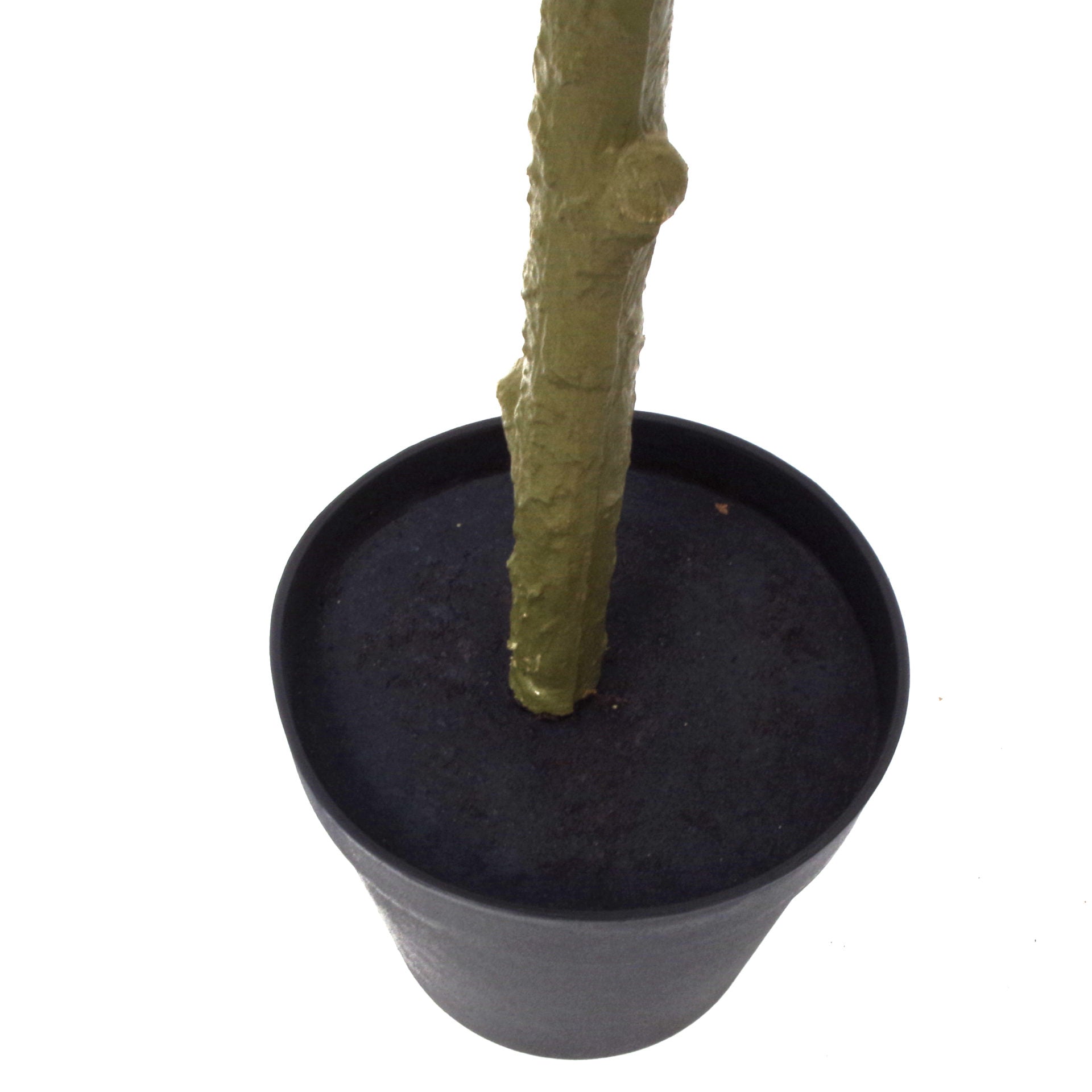 120cm Artificial Bay Tree UV Protected