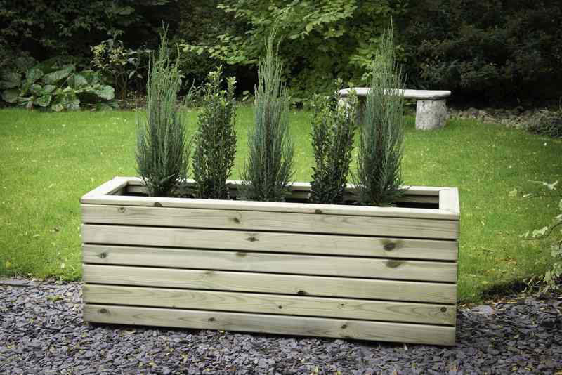 120cm(L) x 40(W) x 44(H) / No Wheels