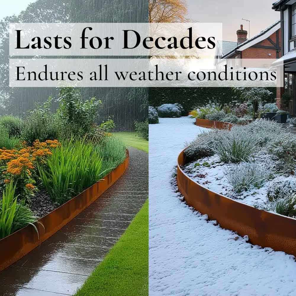 #7.5cm
#10cm
#15cm
#20cm
#Corten Steel