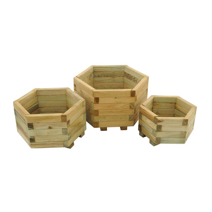3pc Set