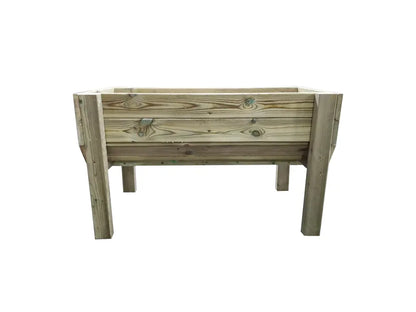 #150cm(L) x 52cm(W) x 60cm(H)