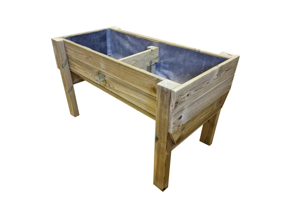 #180cm(L) x 52cm(W) x 60cm(H)
