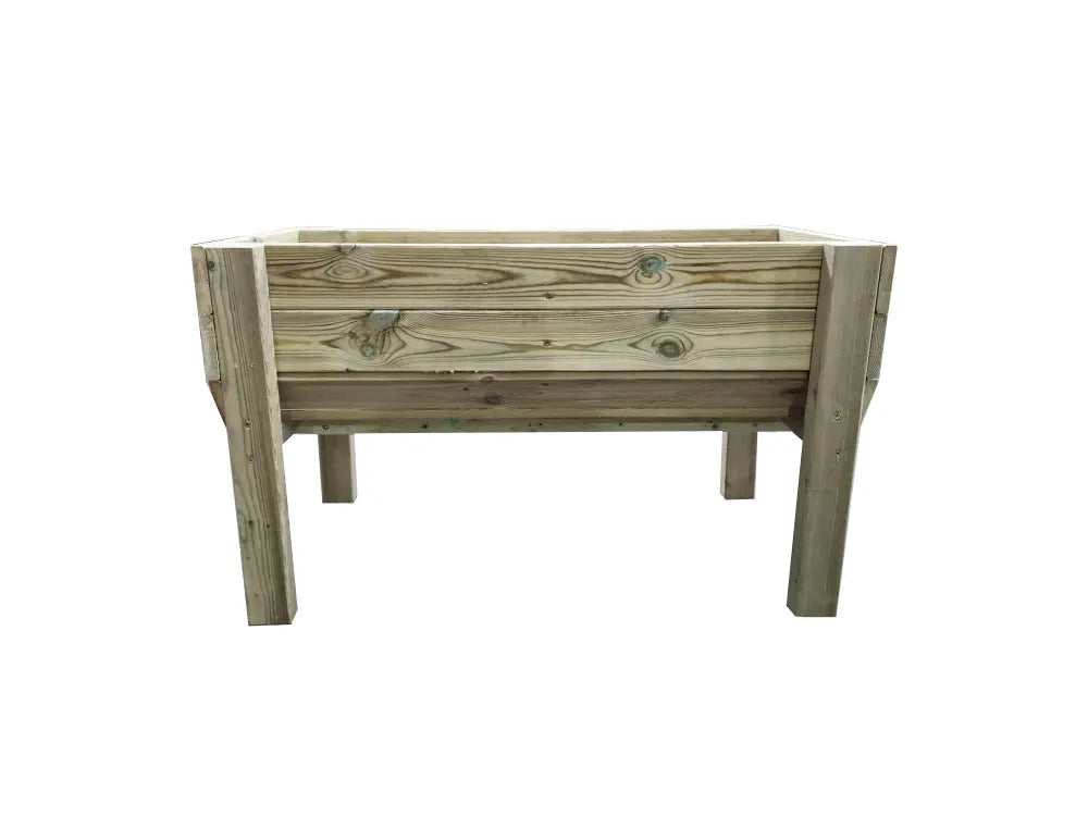 #180cm(L) x 52cm(W) x 60cm(H)