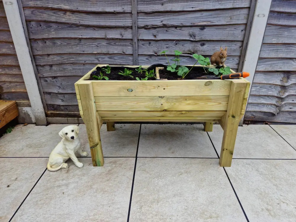 #180cm(L) x 52cm(W) x 60cm(H)