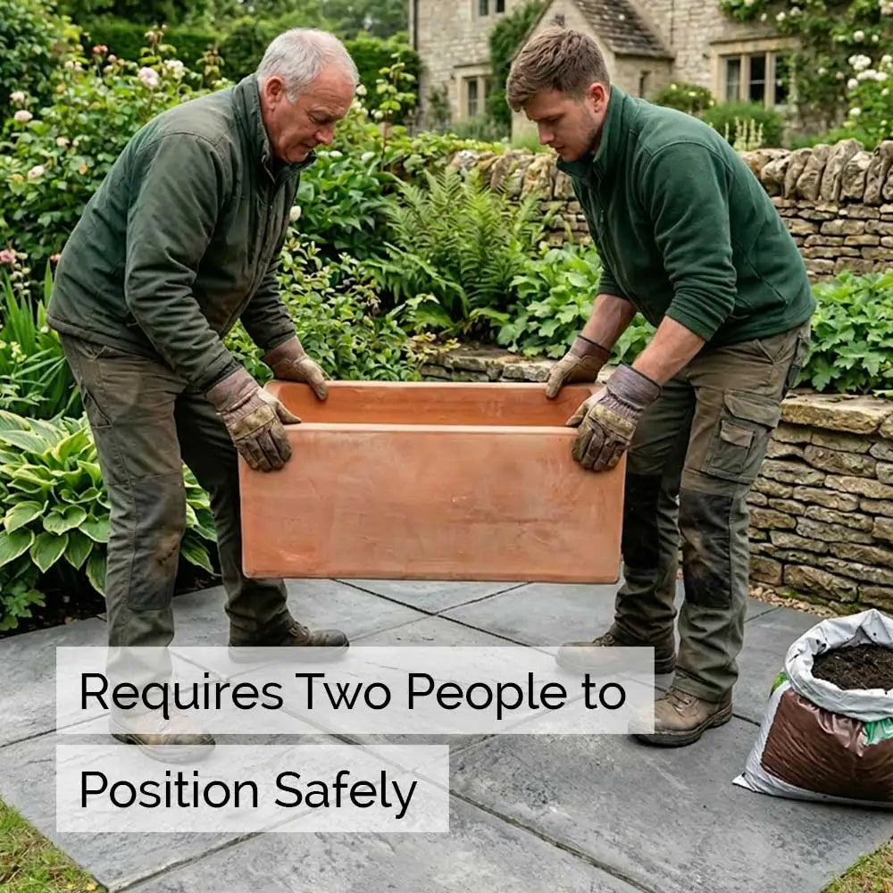 #90cm(L) x 40cm(W) x 40cm(H)