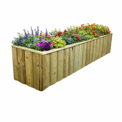 #120cm(L) x 40cm(W) x 40cm(H)