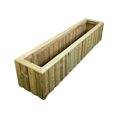 #120cm(L) x 40cm(W) x 40cm(H)