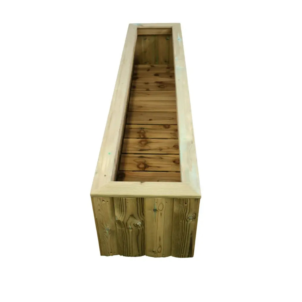 #180cm(L) x 40cm(W) x 40cm(H)