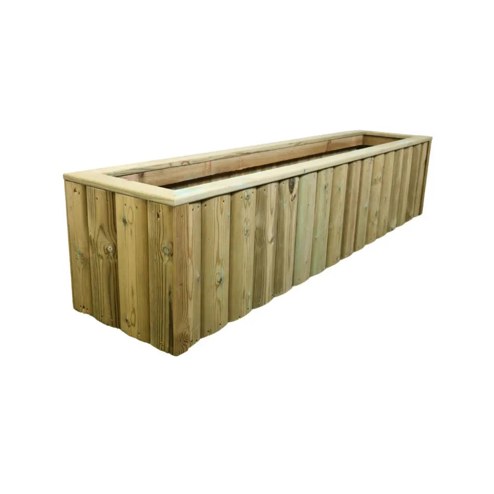 #120cm(L) x 40cm(W) x 40cm(H)