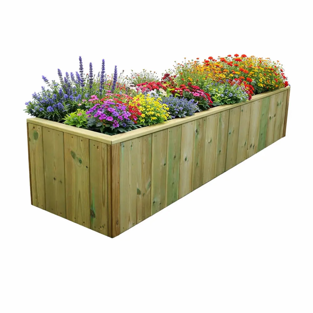 #120cm(L) x 40cm(W) x 40cm(H)