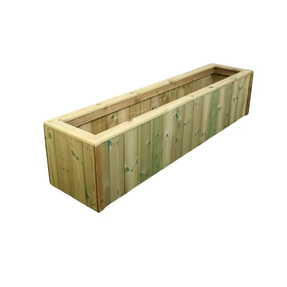 #120cm(L) x 40cm(W) x 40cm(H)