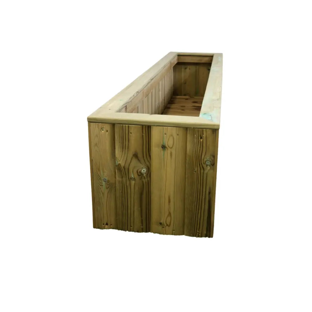 #150cm(L) x 40cm(W) x 40cm(H)