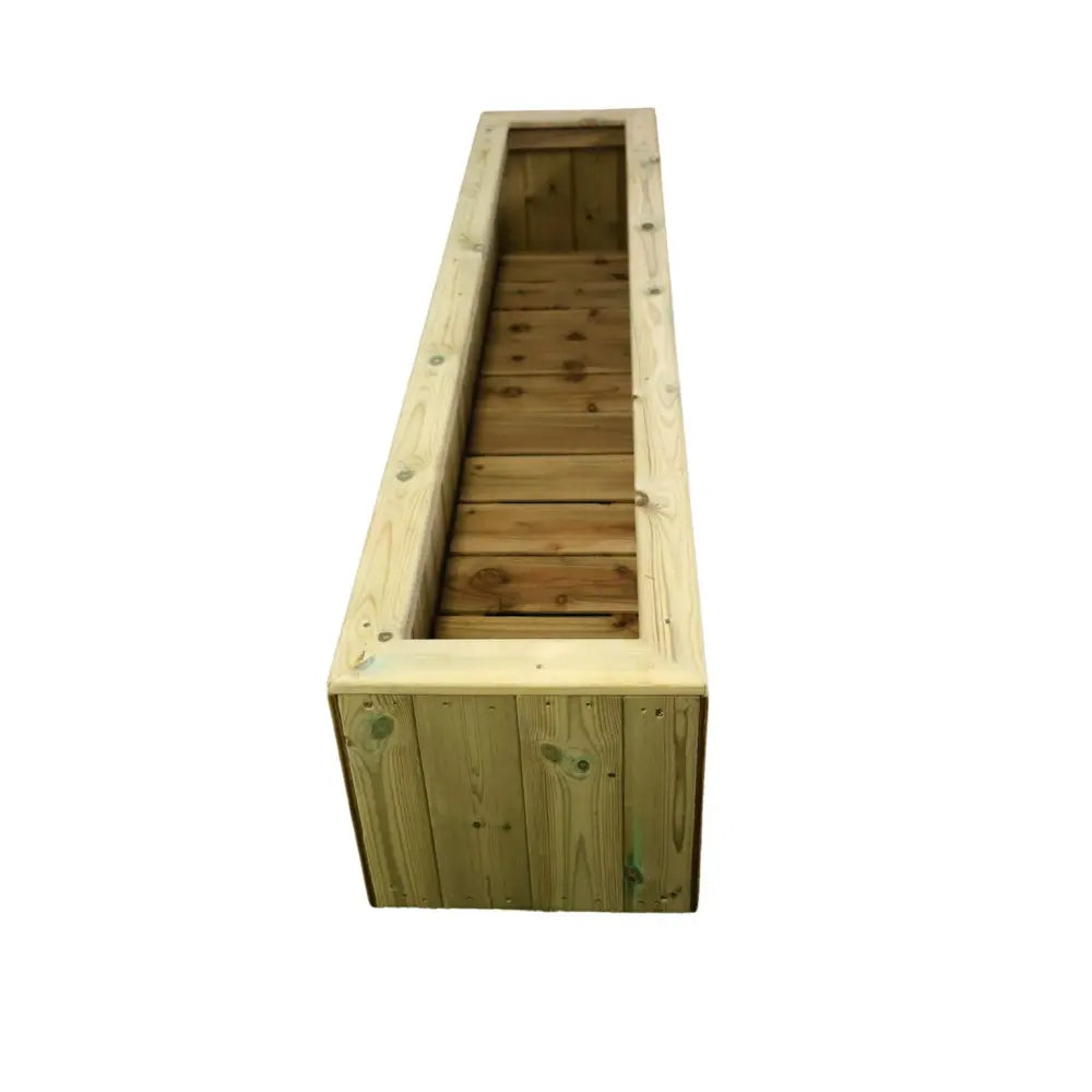 #180cm(L) x 40cm(W) x 40cm(H)