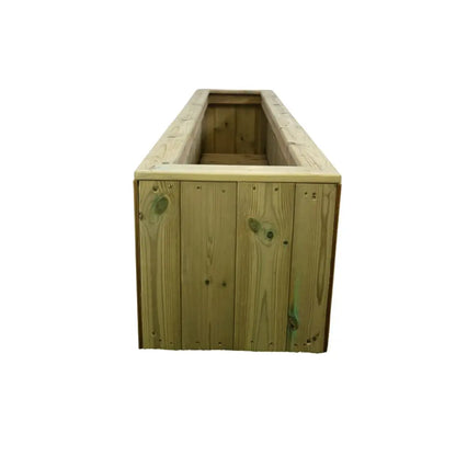 #180cm(L) x 40cm(W) x 40cm(H)