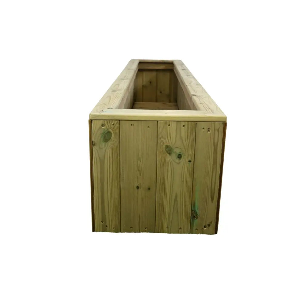 #150cm(L) x 40cm(W) x 40cm(H)
