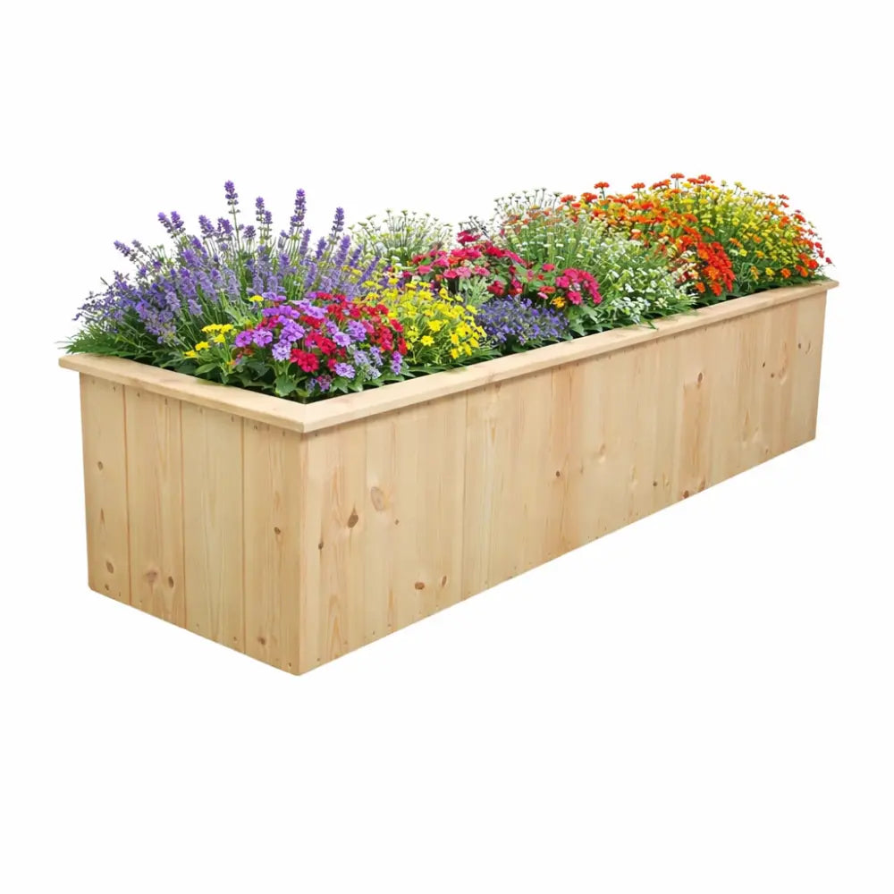 #120cm(L) x 40cm(W) x 40cm(H)