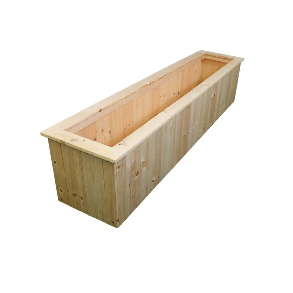#120cm(L) x 40cm(W) x 40cm(H)