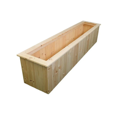 #150cm(L) x 40cm(W) x 40cm(H)