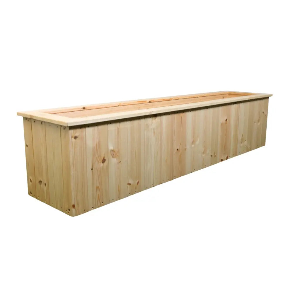 #120cm(L) x 40cm(W) x 40cm(H)