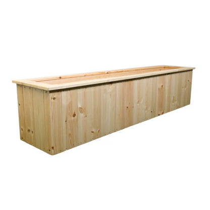 #180cm(L) x 40cm(W) x 40cm(H)
