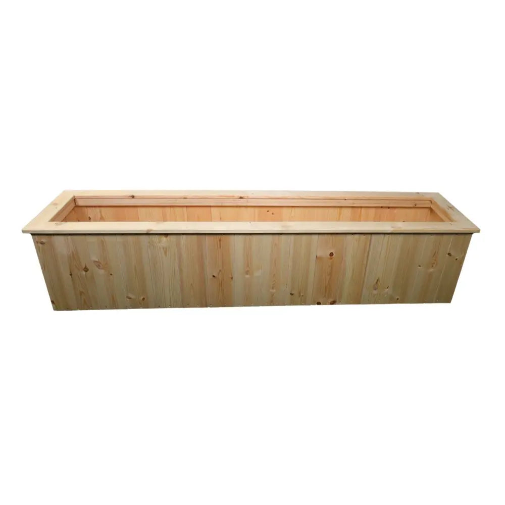 #120cm(L) x 40cm(W) x 40cm(H)
