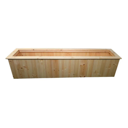 #180cm(L) x 40cm(W) x 40cm(H)