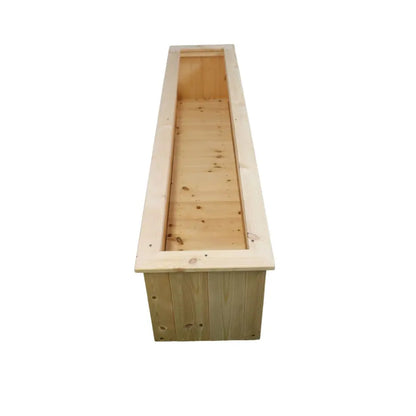 #180cm(L) x 40cm(W) x 40cm(H)