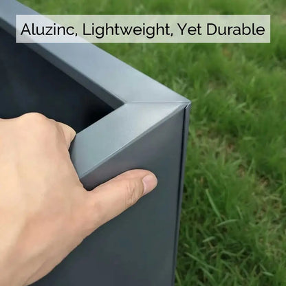 #40cm(L) x 40cm(W) x 100cm(H)
#32cm(L) x 32cm(W) x 75cm(H)
#25cm(L) x 25cm(W) x 50cm(H)
#grey