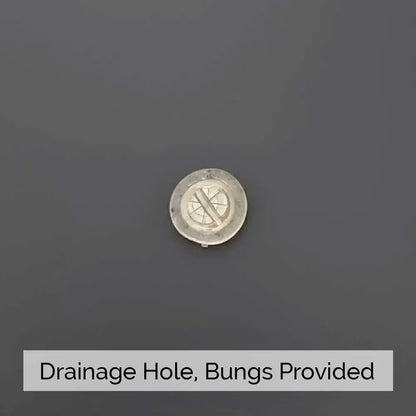 #40cm(L) x 40cm(W) x 100cm(H)
#32cm(L) x 32cm(W) x 75cm(H)
#25cm(L) x 25cm(W) x 50cm(H)
#grey