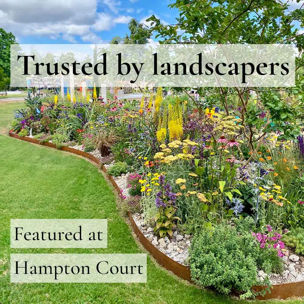 #7.5cm
#10cm
#15cm
#20cm
#Corten Steel