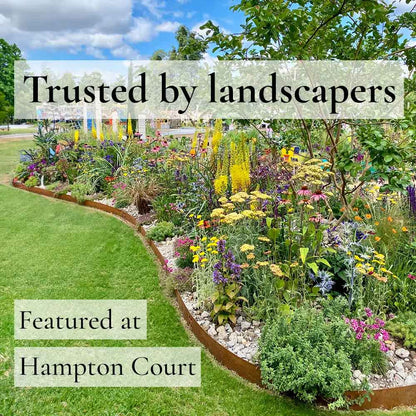 #7.5cm
#10cm
#15cm
#20cm
#Corten Steel