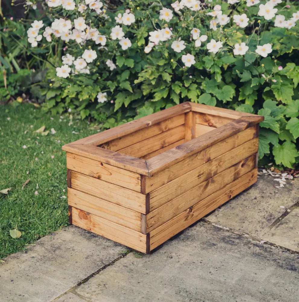 #79cm(L) x 39cm(W) x 32cm(H)