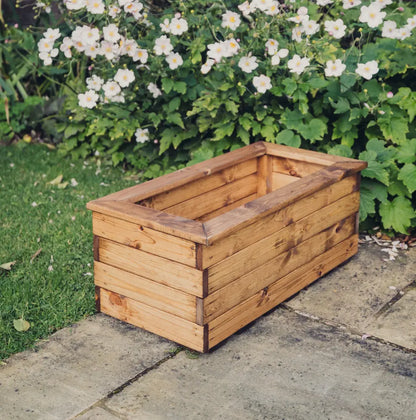 #79cm(L) x 39cm(W) x 32cm(H)