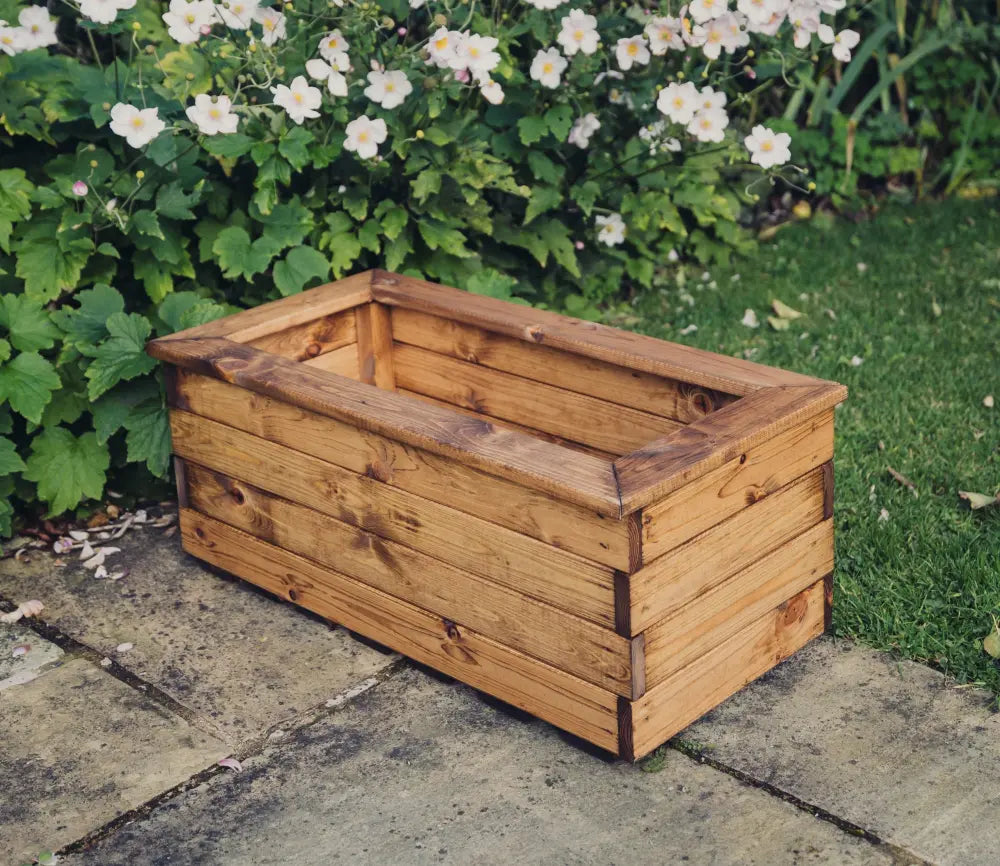 #79cm(L) x 39cm(W) x 32cm(H)