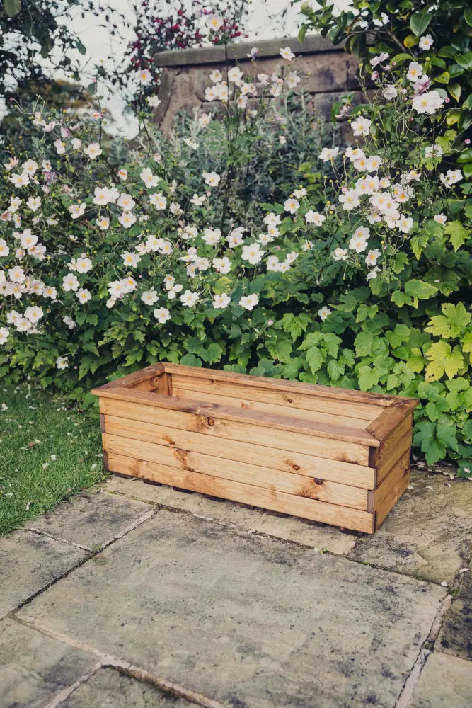 #100cm(L) x 39cm(W) x 32cm(H)