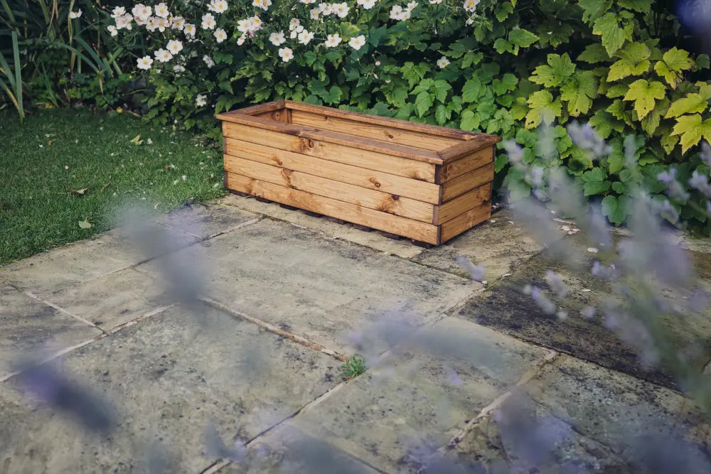 #100cm(L) x 39cm(W) x 32cm(H)