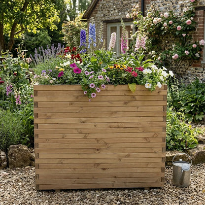 #120cm(L) x 40cm(W) x 100cm(H)
#100cm(L) x 35cm(W) x 80cm(H)
#75cm(L) x 25cm(W) x 90cm(H)
#Natural