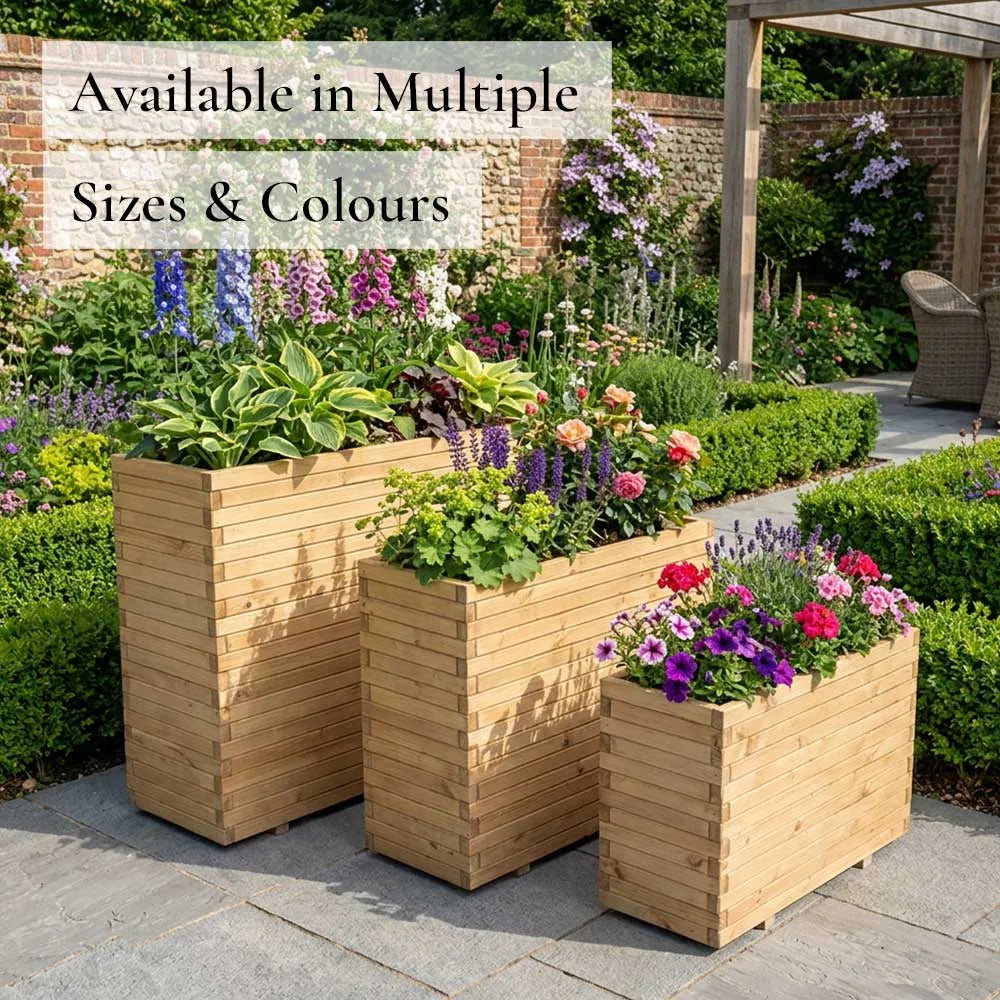 #120cm(L) x 40cm(W) x 100cm(H)
#100cm(L) x 35cm(W) x 80cm(H)
#90cm(L) x 30cm(W) x 60cm(H)
#75cm(L) x 30cm(W) x 60cm(H)
#75cm(L) x 25cm(W) x 90cm(H)
#Natural