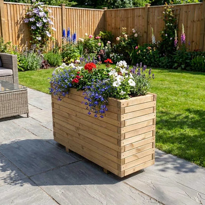#90cm(L) x 30cm(W) x 60cm(H)
#75cm(L) x 30cm(W) x 60cm(H)
#Natural