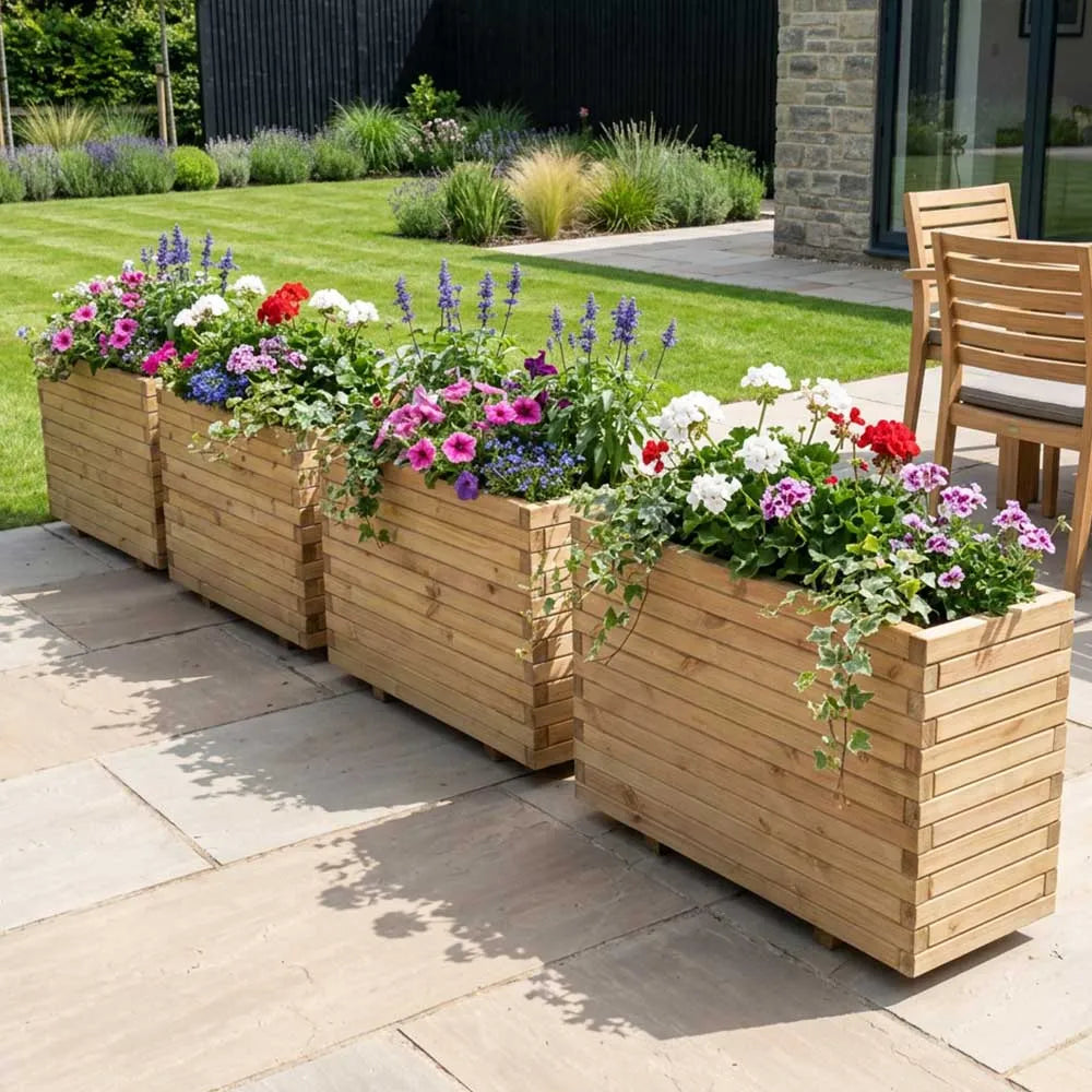 #90cm(L) x 30cm(W) x 60cm(H)
#75cm(L) x 30cm(W) x 60cm(H)
#Natural